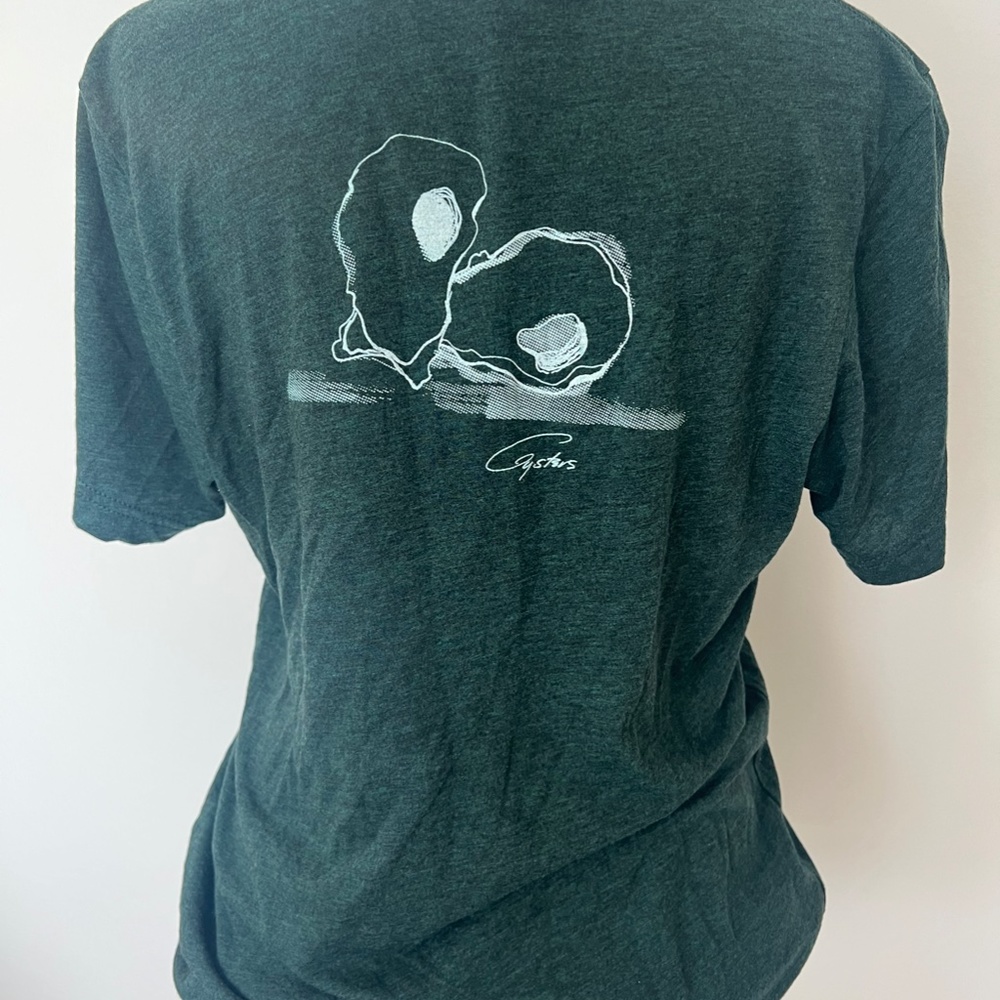 T-shirt - Picture 2 of 2
